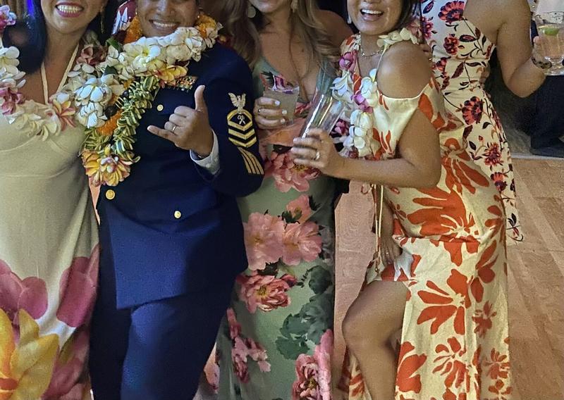 Review Thumbnail Image 0 348626930