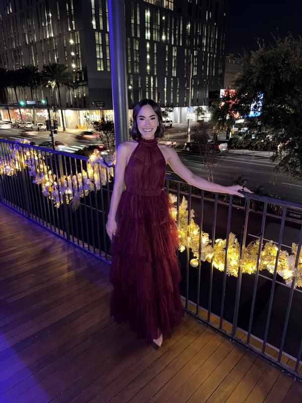 Review Thumbnail Image 0 327117715