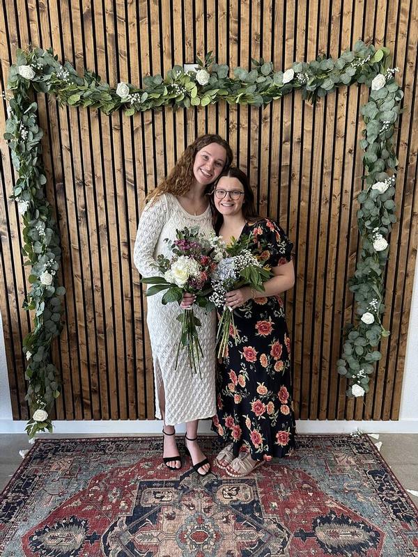 Review Thumbnail Image 0 334627828