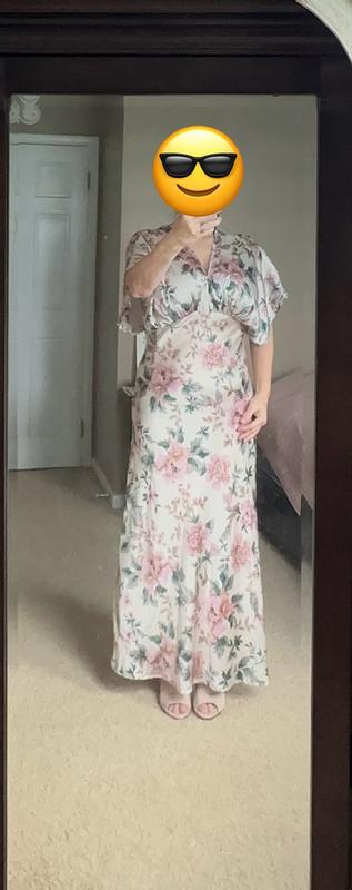 Review Thumbnail Image 0 326477988