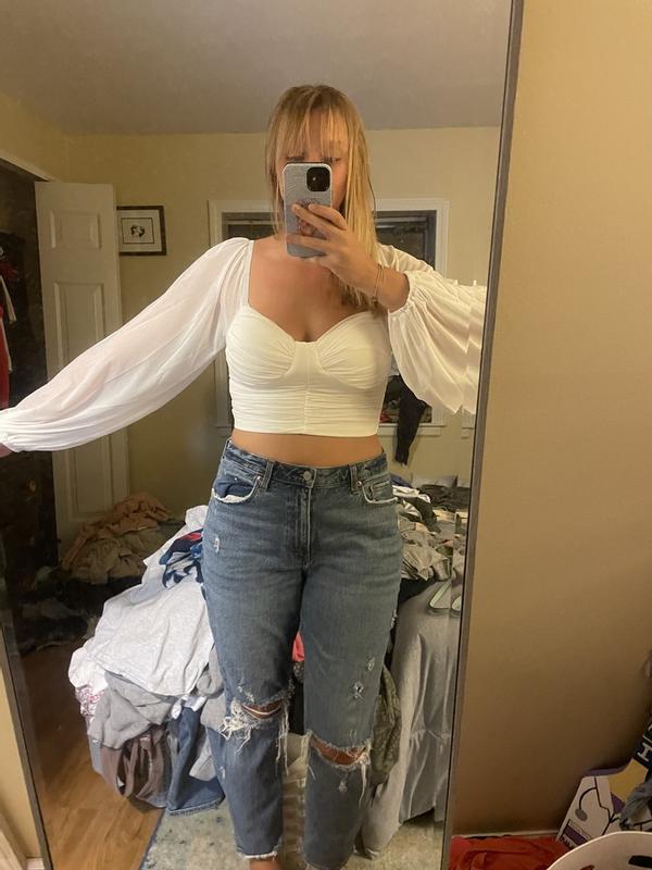 Customer carousel item 1.