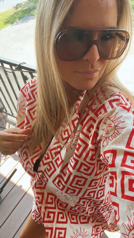 Review Thumbnail Image 0 314255783