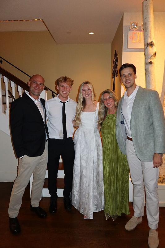 Customer photo for "THE ONE!"