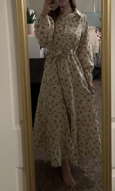 Review Thumbnail Image 0 377306739