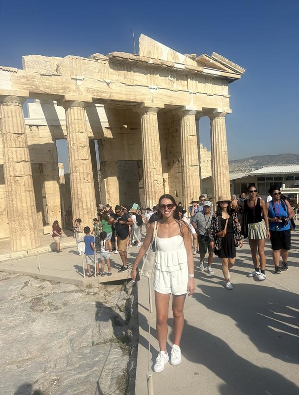 Review Thumbnail Image 0 254249127