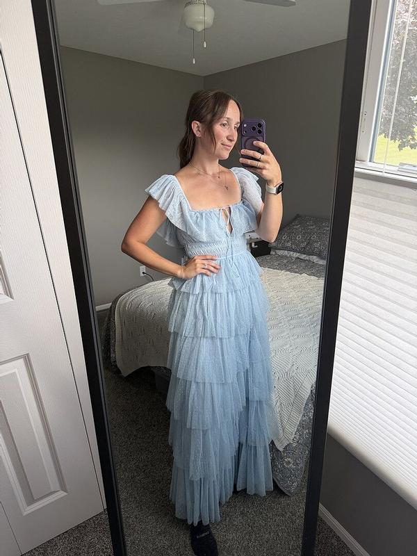 Customer photo for "Absolutely gorgeous!"