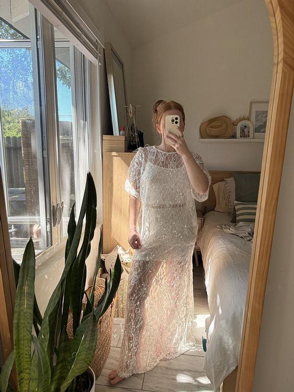 Review Thumbnail Image 0 380649042