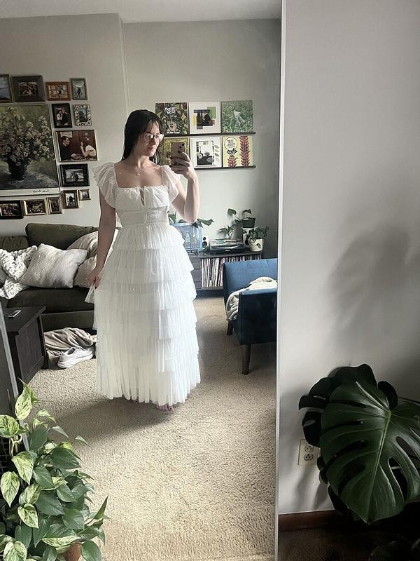 Review Thumbnail Image 0 381848152