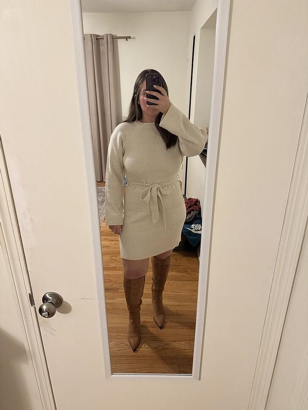 Review Thumbnail Image 0 370785427