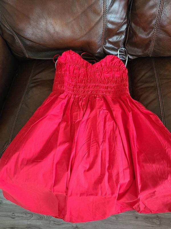 Review Thumbnail Image 0 343248402