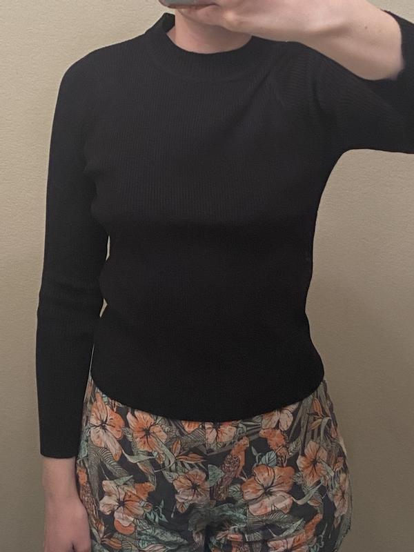 Review Thumbnail Image 0 320877900