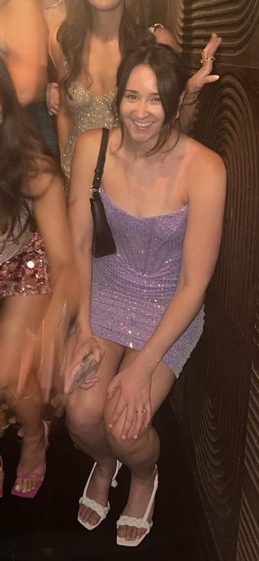 Review Thumbnail Image 0 310455520