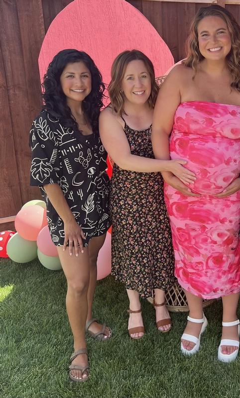 Review Thumbnail Image 0 311517493