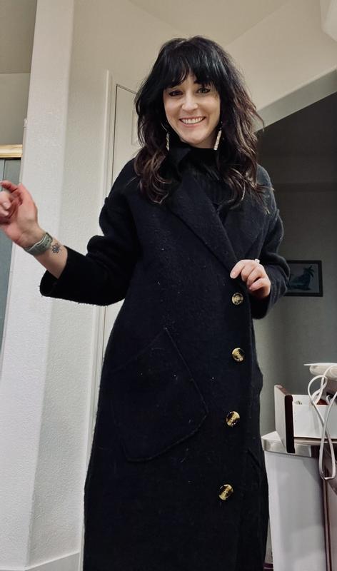 Review Thumbnail Image 1 270459726