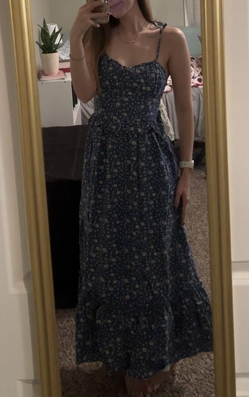 Review Thumbnail Image 0 377306903