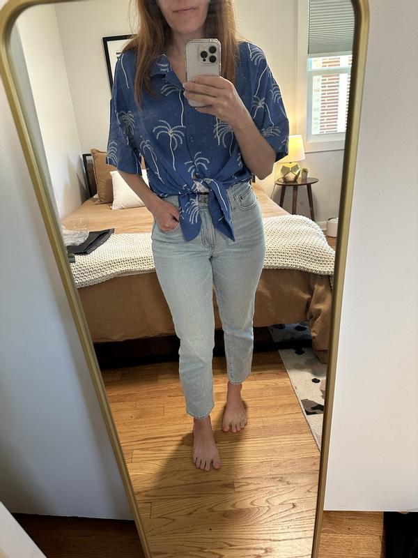 Review Thumbnail Image 1 311156392