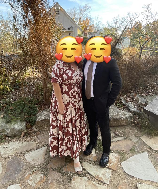 Review Thumbnail Image 0 323180935