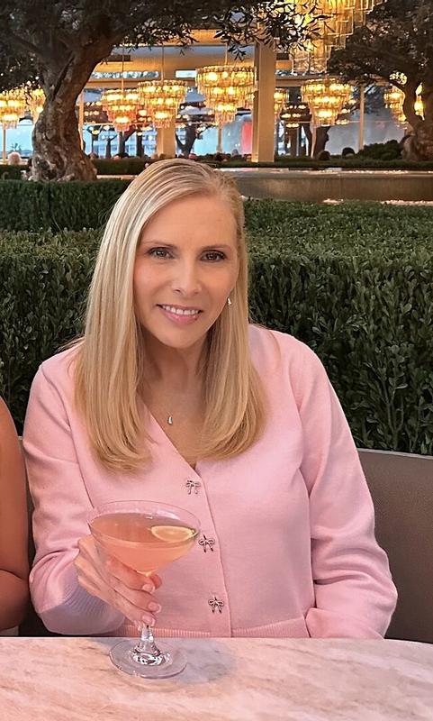 Review Thumbnail Image 0 365541713