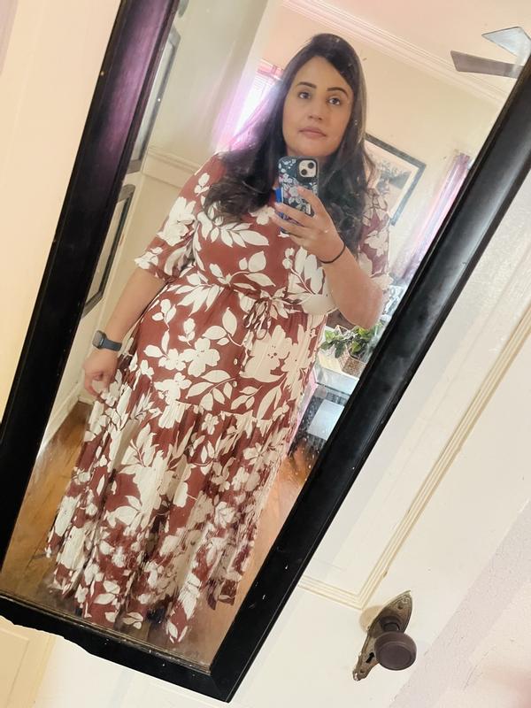 Review Thumbnail Image 0 319216476