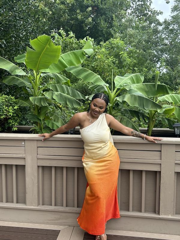 Review Thumbnail Image 3 319962173