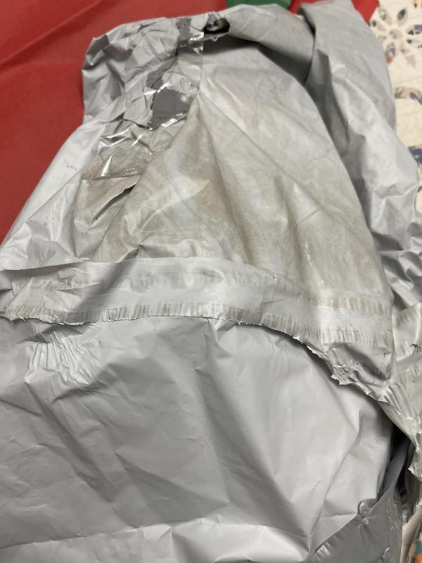 Review Thumbnail Image 1 330222962