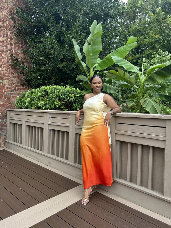 Review Thumbnail Image 2 319962173