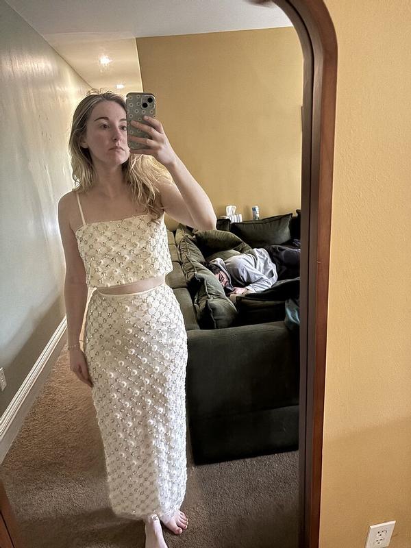 Review Thumbnail Image 0 348684110