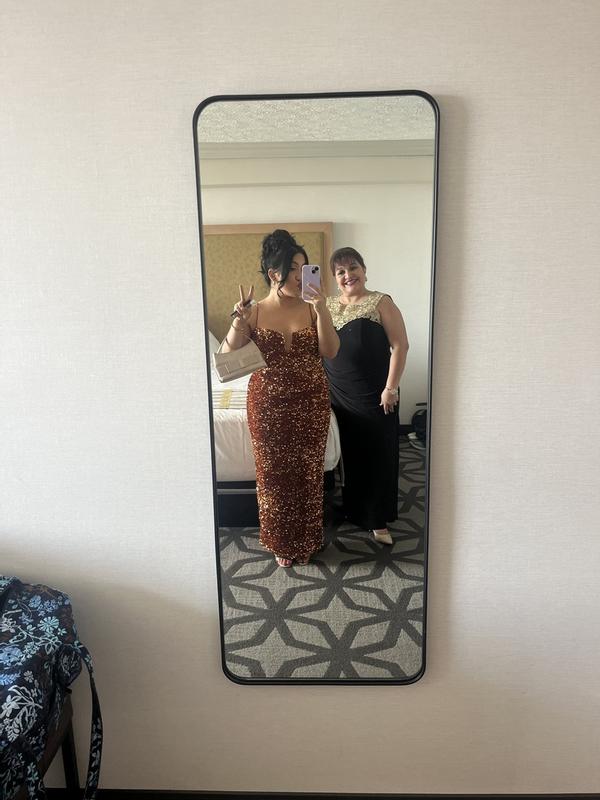 Photo from Ciara O.