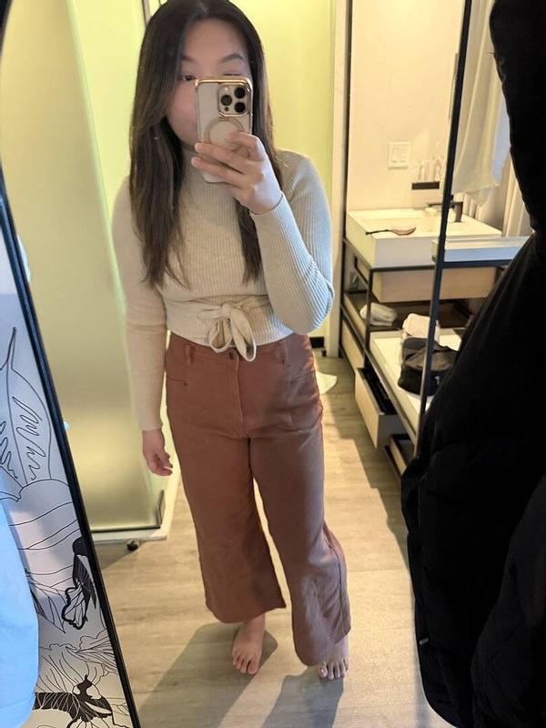 Review Thumbnail Image 0 338919036