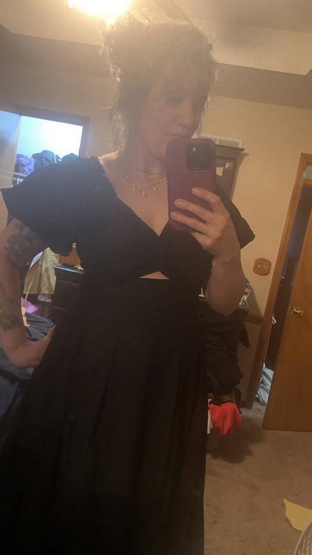 Photo from Lindsey M.