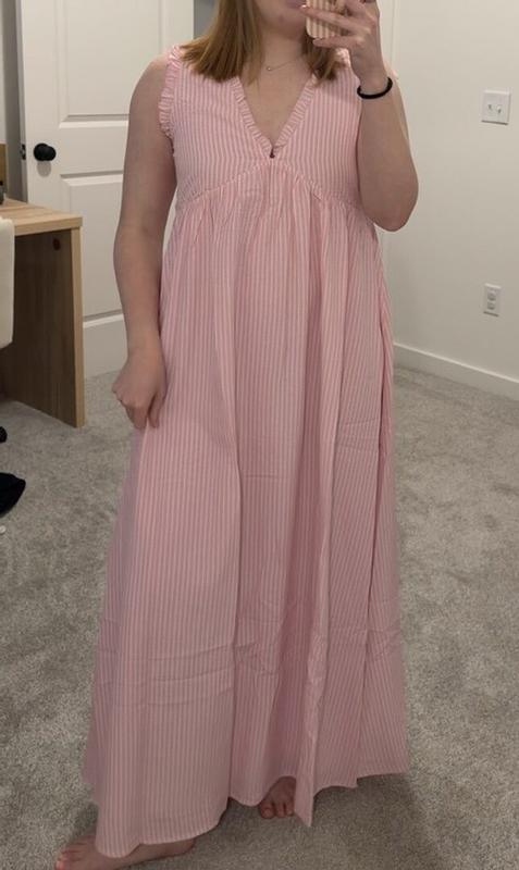 Review Thumbnail Image 0 379934983