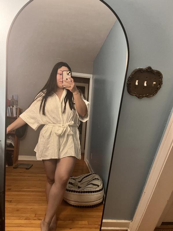 Review Thumbnail Image 0 313570095