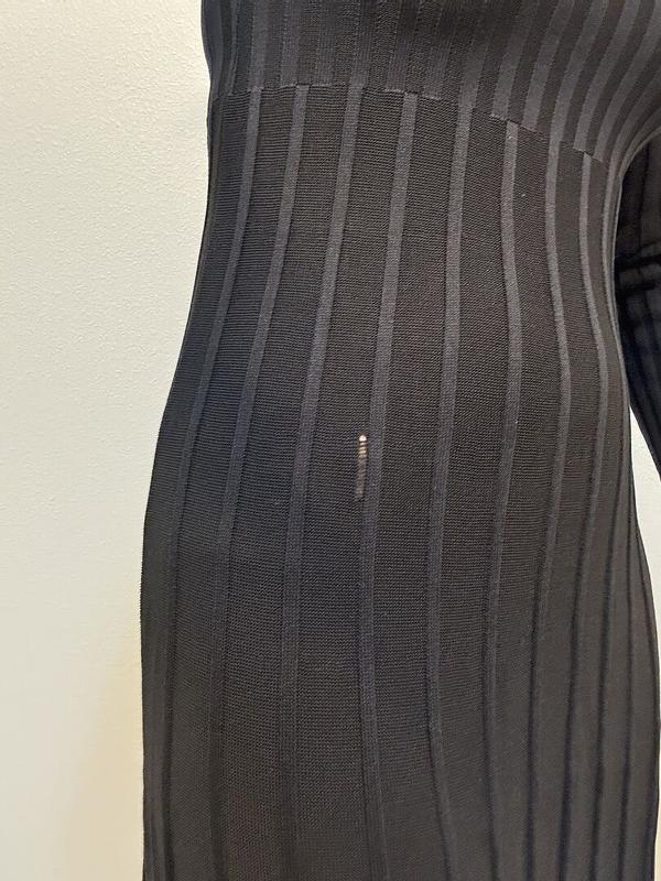 Review Thumbnail Image 0 367373450