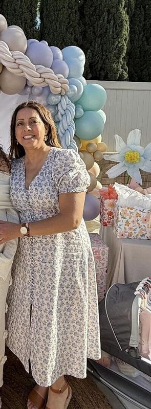 Review Thumbnail Image 0 344816079