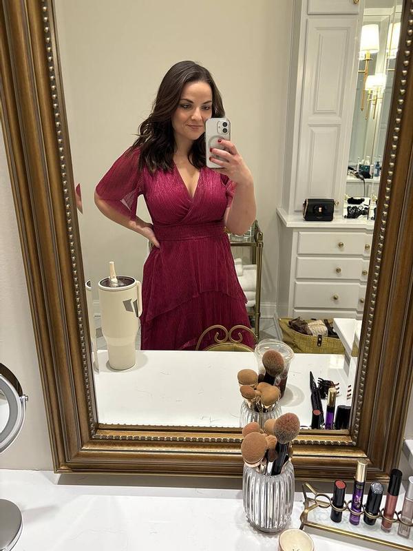 Review Thumbnail Image 0 337929384