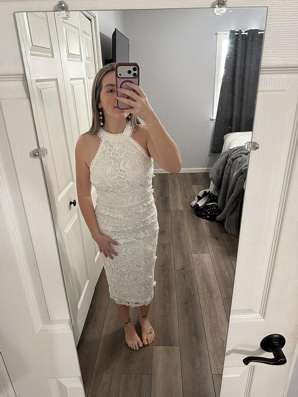 Review Thumbnail Image 0 378659391