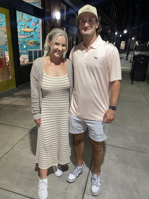 Review Thumbnail Image 0 319986572