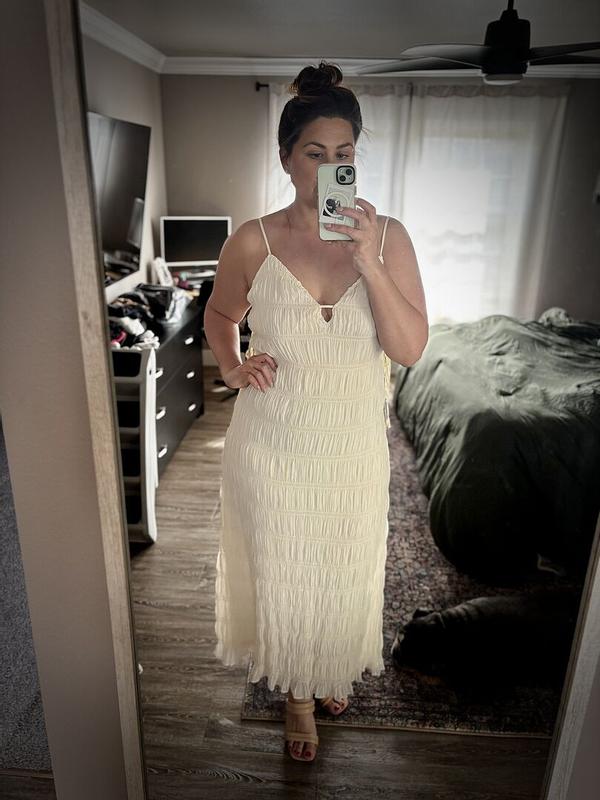 Review Thumbnail Image 0 382644649