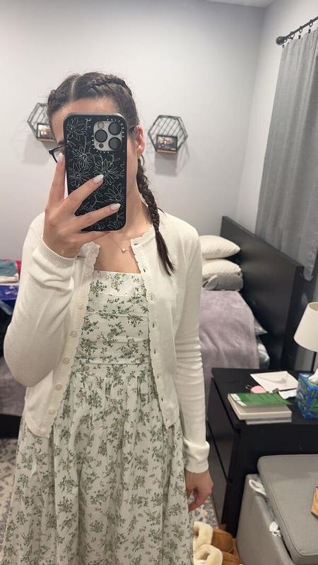 Review Thumbnail Image 1 384661813