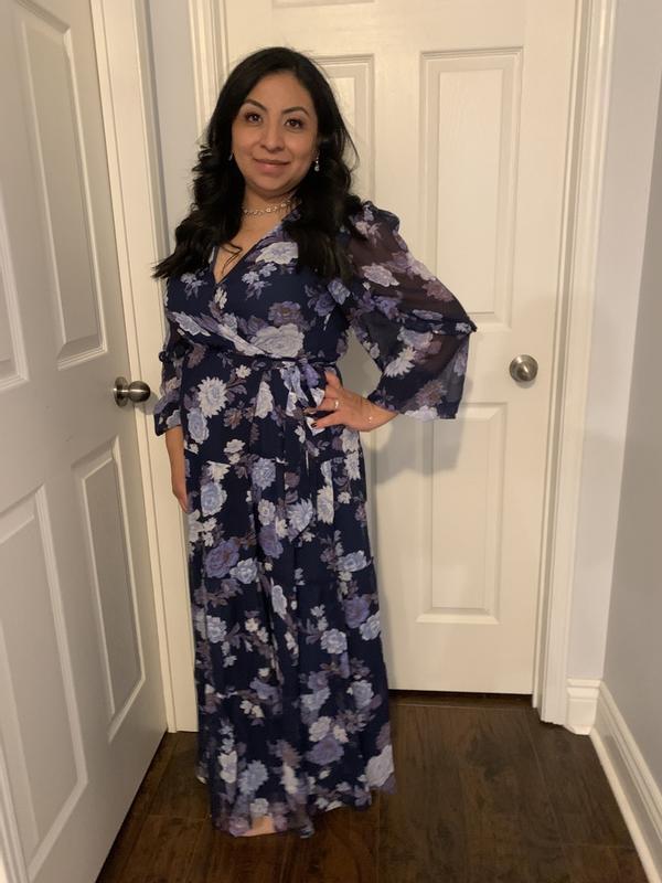 Review Thumbnail Image 0 326320464