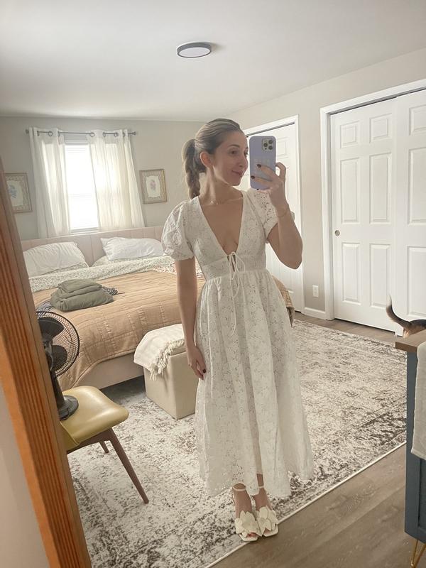 Review Thumbnail Image 0 330515493