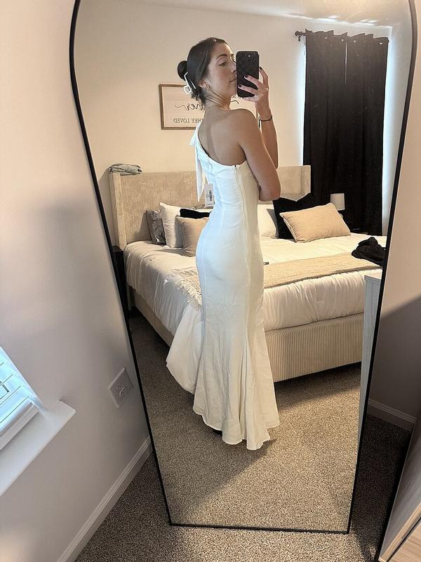 Review Thumbnail Image 1 361607332