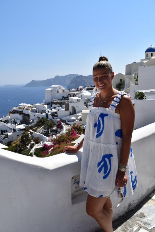 Review Thumbnail Image 0 315660919