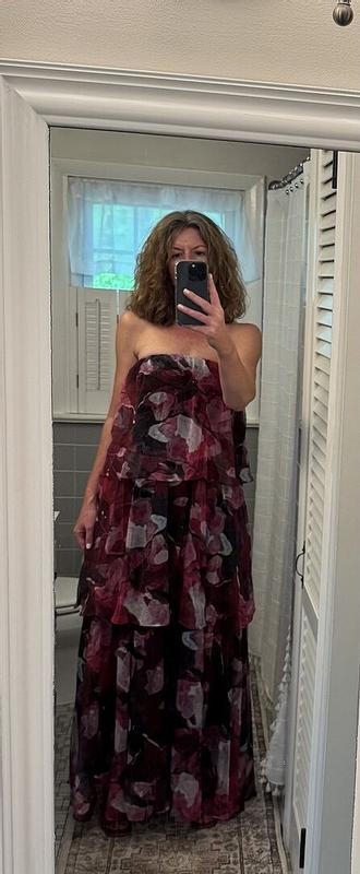 Customer photo for "Beautiful find"