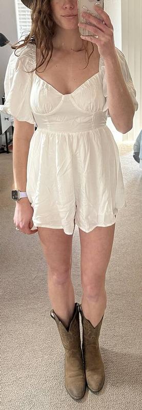 Review Thumbnail Image 0 337955831