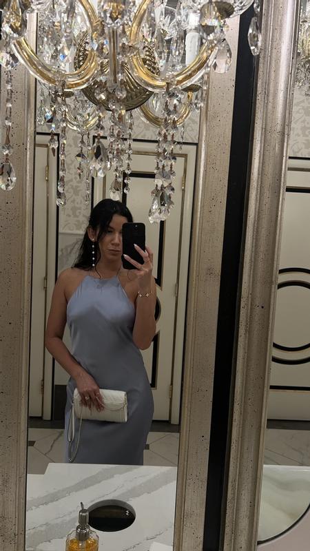 Review Thumbnail Image 3 316784878