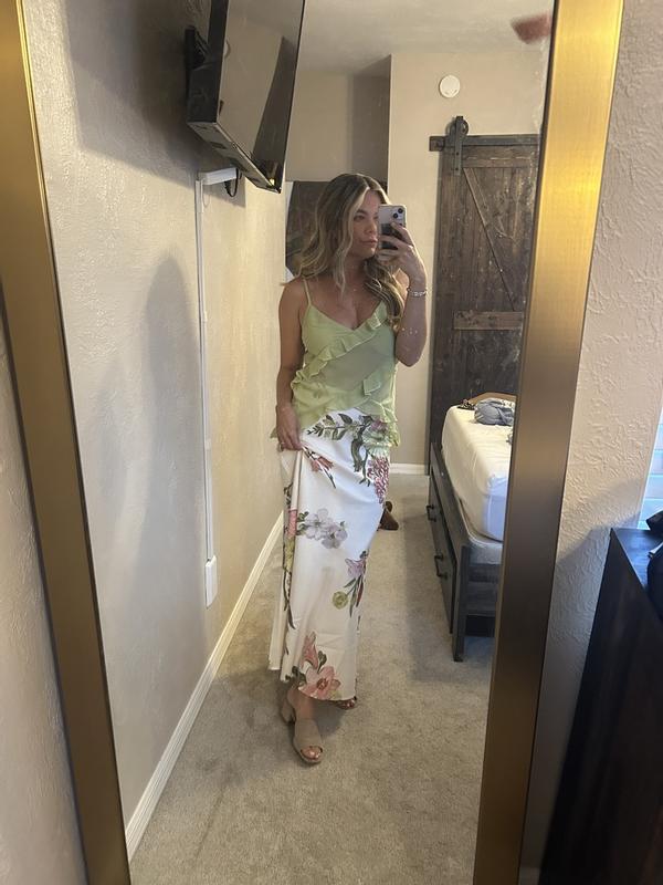 Review Thumbnail Image 0 316372158