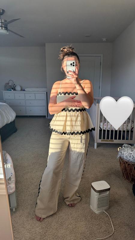 Petal and Pup Women's Mollymook Pants - Macy's