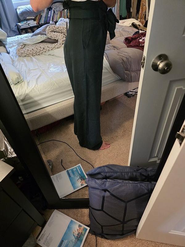 Customer photo for "Very nice and well made"