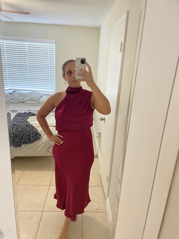 Review Thumbnail Image 0 270916054